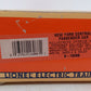 Lionel 6-16088 O Gauge New York Central "Licking River" Passenger Car #6088 LN/Box