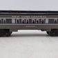 Lionel 6-16088 O Gauge New York Central "Licking River" Passenger Car #6088 LN/Box