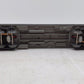 Lionel 6-16088 O Gauge New York Central "Licking River" Passenger Car #6088 LN/Box