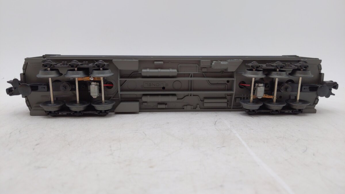 Lionel 6-16088 O Gauge New York Central "Licking River" Passenger Car #6088 LN/Box