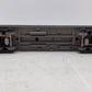 Lionel 6-16089 O Gauge New York Central "Rippling Stream" Dining Car #6089 LN/Box