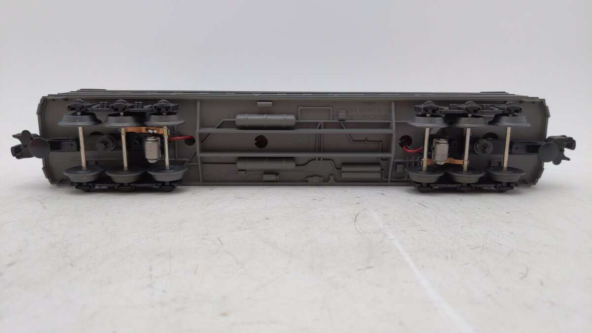 Lionel 6-16089 O Gauge New York Central 