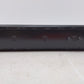 Lionel 6-16089 O Gauge New York Central "Rippling Stream" Dining Car #6089 LN/Box
