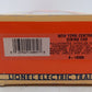 Lionel 6-16089 O Gauge New York Central "Rippling Stream" Dining Car #6089 LN/Box