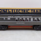 Lionel 6-16089 O Gauge New York Central "Rippling Stream" Dining Car #6089 LN/Box