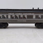 Lionel 6-16089 O Gauge New York Central "Rippling Stream" Dining Car #6089 LN/Box