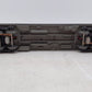 Lionel 6-16090 O Gauge New York Central "Babbling Brook" Observation Car #6090 LN/Box