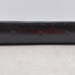 Lionel 6-16090 O Gauge New York Central "Babbling Brook" Observation Car #6090 LN/Box