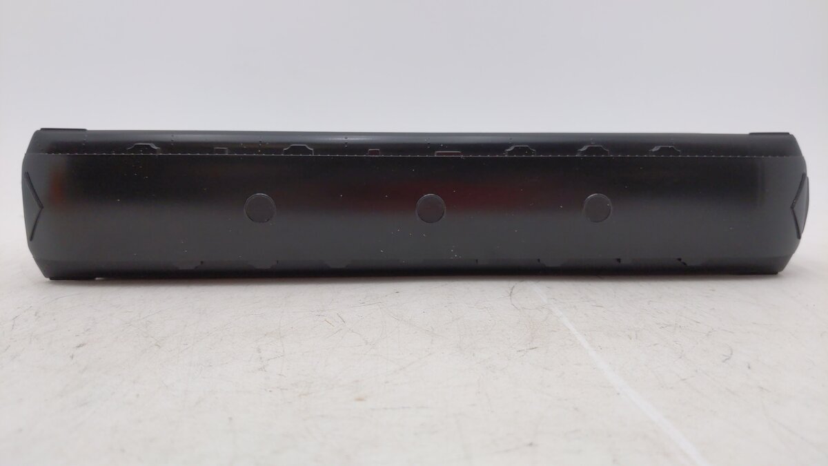 Lionel 6-16090 O Gauge New York Central "Babbling Brook" Observation Car #6090 LN/Box