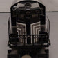 Lionel 6-11744 O Gauge New York Central Passenger/Freight Train Set MT/Box