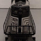 Lionel 6-11744 O Gauge New York Central Passenger/Freight Train Set MT/Box