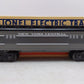 Lionel 6-16087 O Gauge New York Central Baggage Car LN/Box