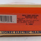 Lionel 6-16087 O Gauge New York Central Baggage Car LN/Box