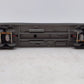 Lionel 6-16087 O Gauge New York Central Baggage Car LN/Box
