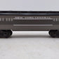 Lionel 6-16087 O Gauge New York Central Baggage Car LN/Box