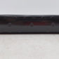 Lionel 6-16087 O Gauge New York Central Baggage Car LN/Box