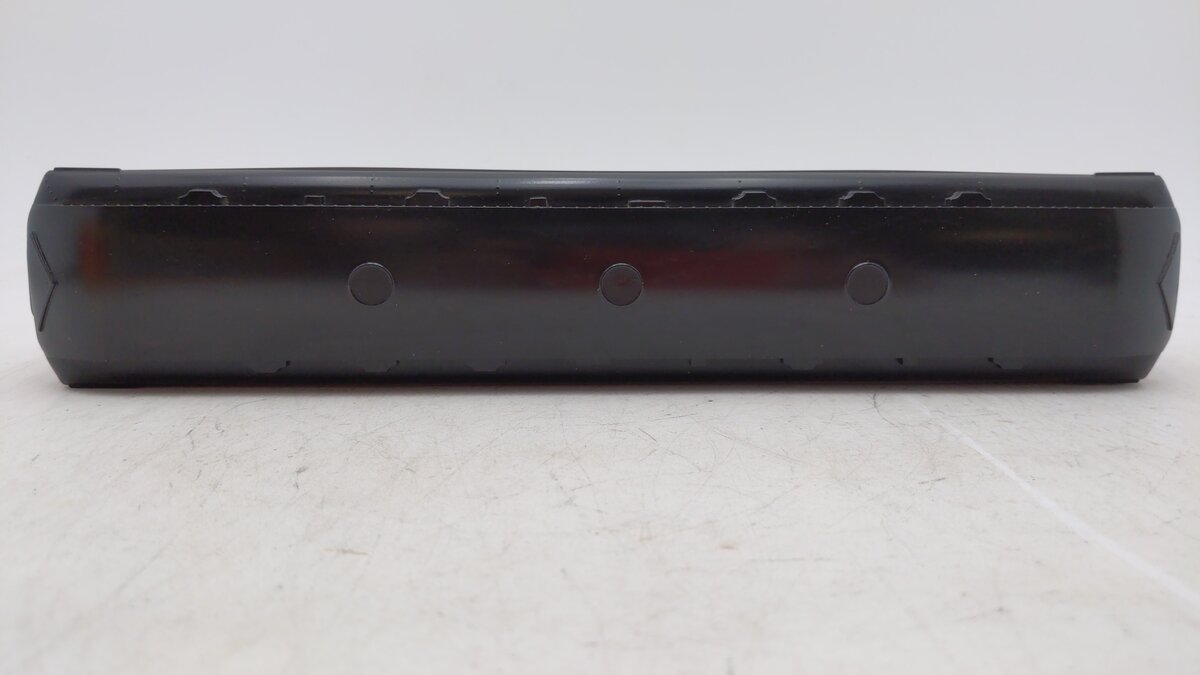 Lionel 6-16087 O Gauge New York Central Baggage Car LN/Box