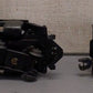 Lionel 6-18005 O Gauge NYC 4-6-4 700E Hudson Steam Loco & Tender #5340 LN/Box