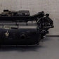 Lionel 6-18005 O Gauge NYC 4-6-4 700E Hudson Steam Loco & Tender #5340 LN/Box