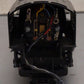 Lionel 6-18005 O Gauge NYC 4-6-4 700E Hudson Steam Loco & Tender #5340 LN/Box