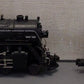 Lionel 6-18005 O Gauge NYC 4-6-4 700E Hudson Steam Loco & Tender #5340 LN/Box