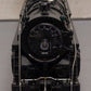 Lionel 6-18005 O Gauge NYC 4-6-4 700E Hudson Steam Loco & Tender #5340 LN/Box