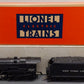 Lionel 6-18005 O Gauge NYC 4-6-4 700E Hudson Steam Loco & Tender #5340 LN/Box