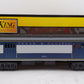 MTH 30-6220 O Gauge Texas & Pacific Madison Baggage Car #910 LN/Box