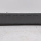 MTH 30-6221 O Gauge Texas & Pacific Madison Passenger Car #1302 LN/Box