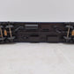 MTH 30-6222 O Gauge Texas & Pacific Madison Passenger Car #1307 LN/Box