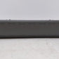 MTH 30-6222 O Gauge Texas & Pacific Madison Passenger Car #1307 LN/Box