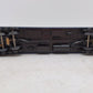 MTH 30-6223 O Gauge Texas & Pacific Madison Observation Car #1314 LN/Box