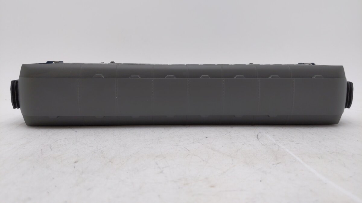 MTH 30-6223 O Gauge Texas & Pacific Madison Observation Car #1314 LN/Box