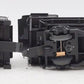 Lionel 2231430 O BTO New York Central Atlantic Steam Locomotive #4751