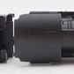 Lionel 2231430 O BTO New York Central Atlantic Steam Locomotive #4751