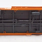 Lionel 2026092 O Pacific Fruit Express 40' Plug Door Reefer #18118