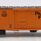 Lionel 2026092 O Pacific Fruit Express 40' Plug Door Reefer #18118