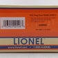 Lionel 2026091 O Pacific Fruit Express 40' Plug Door Reefer #18015