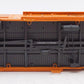 Lionel 2026091 O Pacific Fruit Express 40' Plug Door Reefer #18015