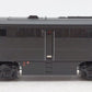 Lionel 1933203 O Southern Pacific Legacy Alco Superbass PB Diesel Loco #5922