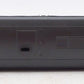 Lionel 1933203 O Southern Pacific Legacy Alco Superbass PB Diesel Loco #5922