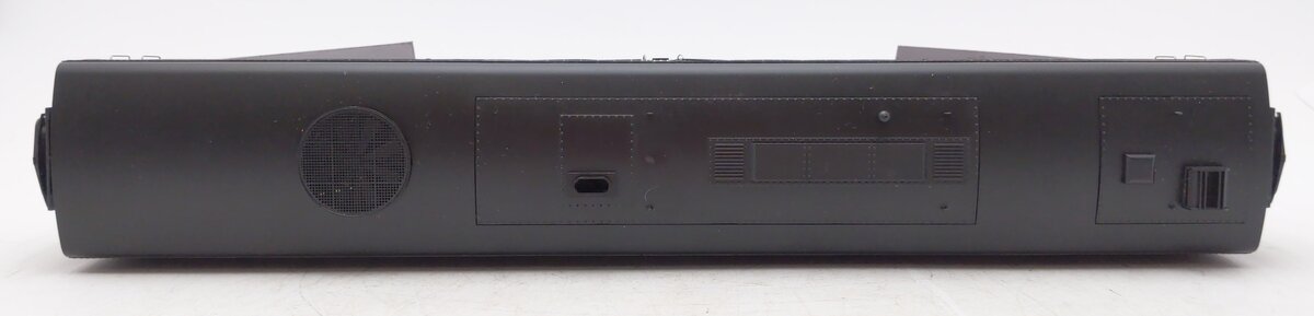 Lionel 1933203 O Southern Pacific Legacy Alco Superbass PB Diesel Loco #5922