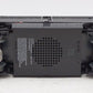 Lionel 1933203 O Southern Pacific Legacy Alco Superbass PB Diesel Loco #5922