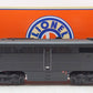 Lionel 1933203 O Southern Pacific Legacy Alco Superbass PB Diesel Loco #5922