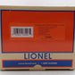 Lionel 1933203 O Southern Pacific Legacy Alco Superbass PB Diesel Loco #5922