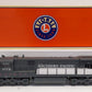 Lionel 6-28252 O Gauge Southern Pacific U33C Non-Powered Diesel Engine #8774