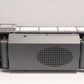 Lionel 6-28252 O Gauge Southern Pacific U33C Non-Powered Diesel Engine #8774