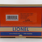 Lionel 6-84628 O Gauge GECX Legacy SD40T-2 Diesel Locomotive Bluetooth #8678