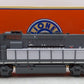 Lionel 6-84628 O Gauge GECX Legacy SD40T-2 Diesel Locomotive Bluetooth #8678