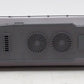 Lionel 6-84628 O Gauge GECX Legacy SD40T-2 Diesel Locomotive Bluetooth #8678